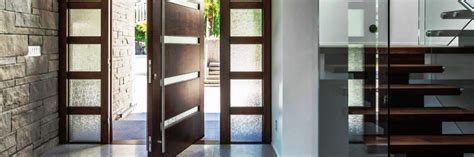 Our bespoke timber doors are perfect for period properties or. doors-galore-entry-door-slide | Timber Doors Melbourne
