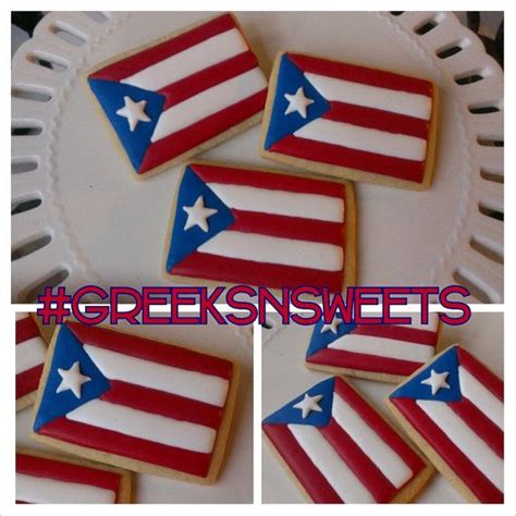 Add the salt and vanilla and almonds extracts. Traditional Puerto Rican Christmas Cookies - Slow Cooker ...