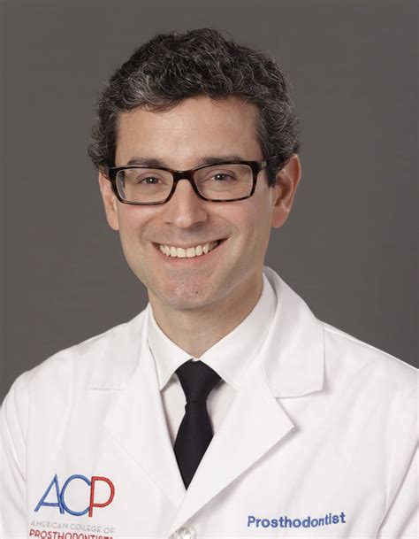 Dr. Augusto Saldarriaga - Eden Prairie, MN - Smile Eden Prairie | Smile