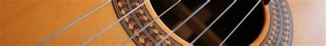 Zum beispiel wird statt c am7 dm7 g7 oft c a7 dm7 g7 gespielt. G Gitarren-Grifftabelle: G, Gm, G6, G7, G9, G7/9, Gm6, Gm7 ...