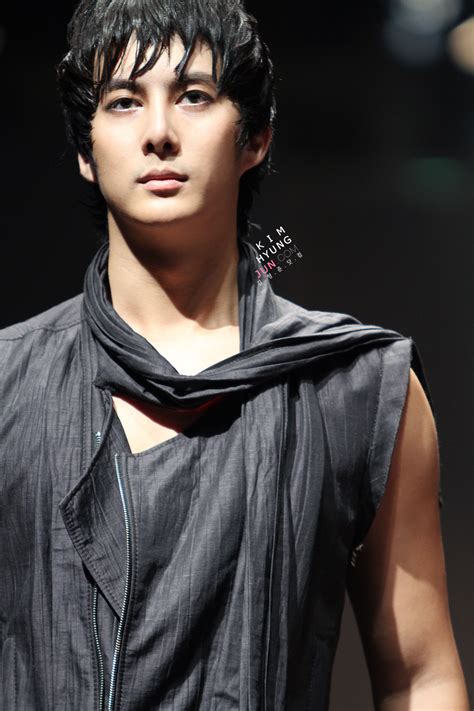 Twitter prank ojol dan tante ojol viral areavideolangka.blogspot.com. Forever With SS501: Kim Hyung Jun @ Seoul Fashion Week 101022