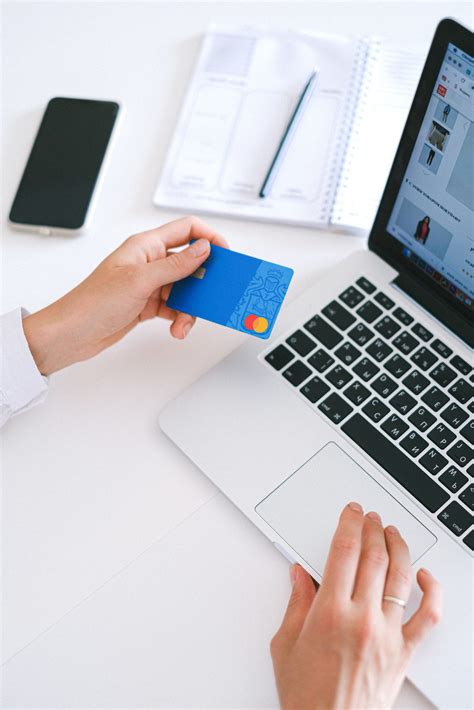 Identity verification pending on cash app. Thorne v. Square, Inc. and Sutton Bank: Allegations of ...