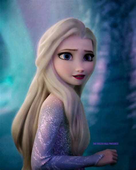 Pin By T͜͡h͜͡e͜͡ F͜͡r͜͡o͜͡z͜͡e͜͡n͜͡ On ᴇʟsᴀ ᴏɴʟʏ Disney Frozen Elsa Art Disney Princess