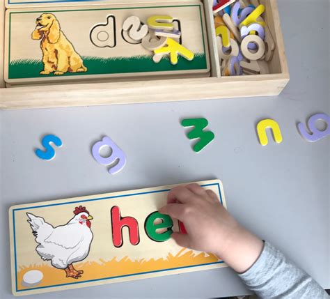 We did not find results for: A Parents Guide: What is Phonics? - Free Teaching ...