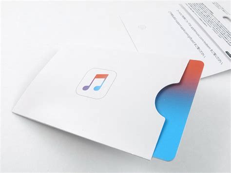 Itunes gift cards credit the itunes account. 【豆知識】Apple Music Card・ギフトカードの使い方。販売店や、iTunes Cardとして使う方法、ファミリーメンバーシップへの変更方法など - iをありがとう