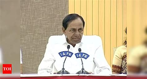 Telangana today brings the latest telangana news headlines, telugu news & hyderabad news, telangana politics and live updates on telangana & hyderabad. Telangana Lockdown Extension: Telangana extends lockdown ...