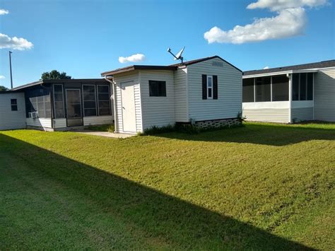 Large 2 bedroom 2 baths with lots of custom 2 bedroom, 2 bath large utility and ensuite канала prairie mobile homes. 2 Bed/2 Bath Furnished Single Wide - Mobile Homes for Sale ...