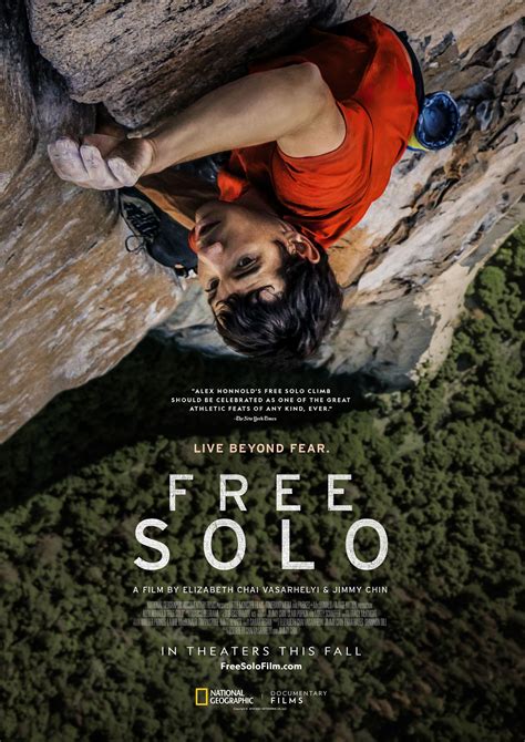 Free Solo Free Live Streaming Streaming Hd Online Streaming Christopher Robin Free