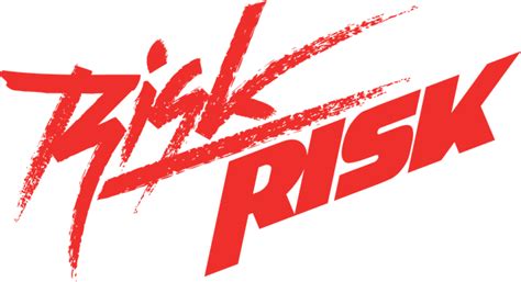 297,000+ vectors, stock photos & psd files. RisK logo by TheVulc on DeviantArt