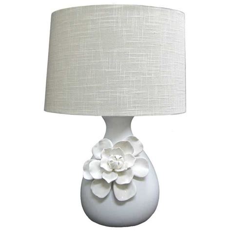 May 08, 2020 · diy silica gel packs. Pin on Apartment