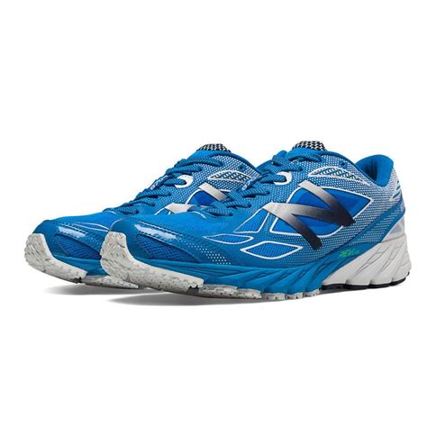 Take a look at the best pairs of 2021, pros & cons before buying them online or in a store. New Balance 870 v4 Mens Running Shoes AW15 - Sweatband.com