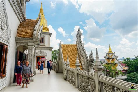 Chiều 29/4, qua xét nghiệm các trường hợp. Top ngôi chùa đẹp nhất thế giới ở Việt Nam | Nơi chia sẻ ...