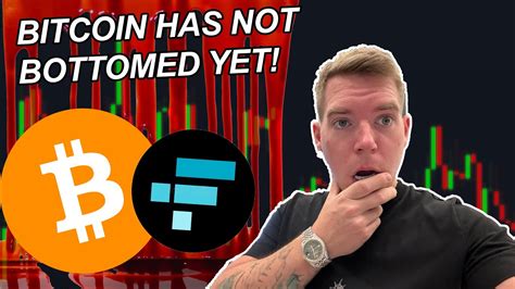 THE AFTERMATH OF FTX & THE ONGOING IMPACT ON THE BITCOIN PRICE