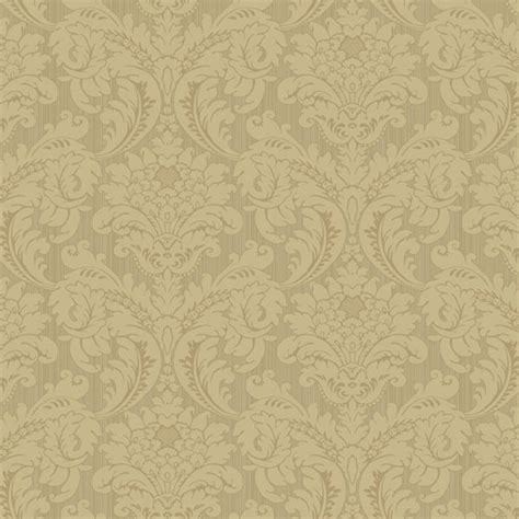 43 Gray And Gold Wallpaper On Wallpapersafari