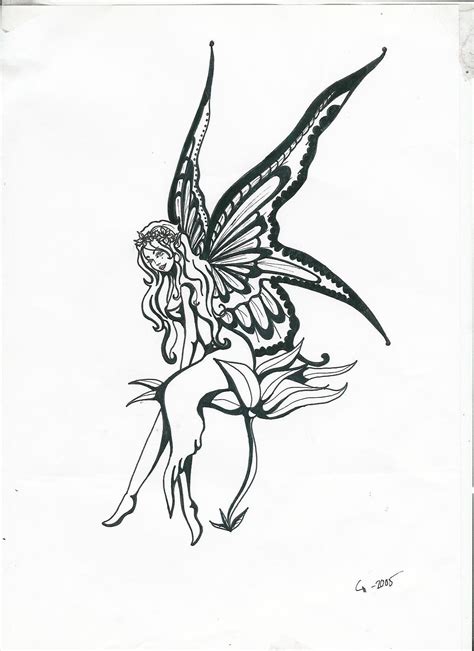 flower-fairy-tatoo-fairy-tattoo-designs,-pixie-tattoo