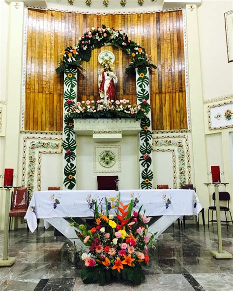 Arte imágenes de jesus imágenes diseño de la iglesia catolicismo ilustración religiosa iglesia monumentos famosos templo. Diseño para Iglesia !! Evento: Fiesta del Sagrado Corazón ...