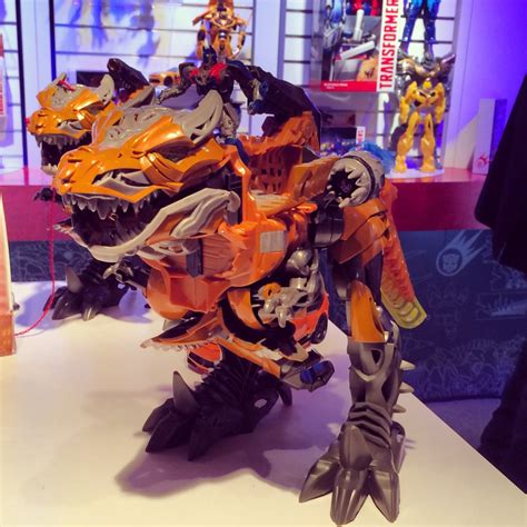 Transformers 4 optimus prime dinobot. 'Transformers 4': Dinobot Toys Revealed - Business Insider