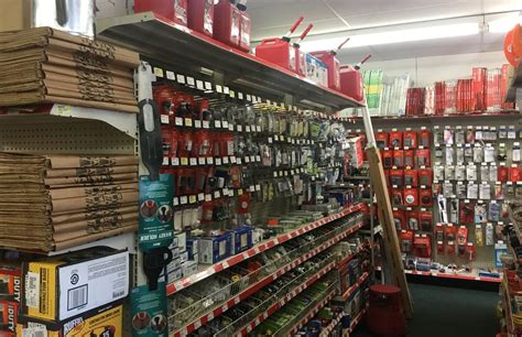 Dates are based on the gregorian calendar. MCO Phase 2: Hardware and spare part shops can open twice ...