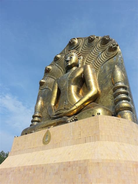 Fotos Gratis Monumento Viajar Estatua Budismo Religión Asia