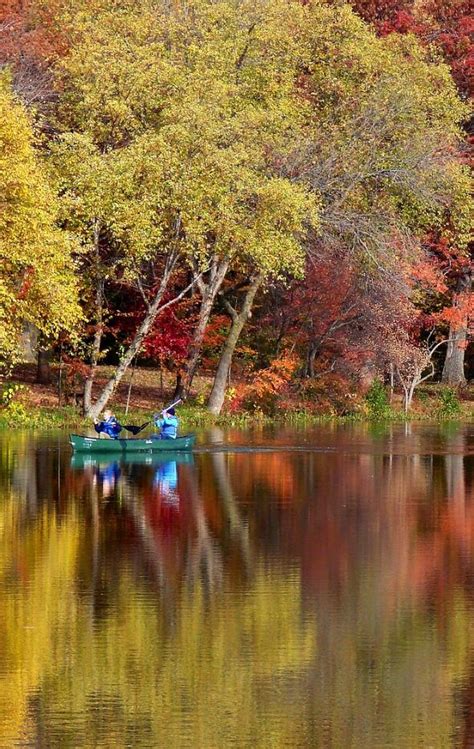 Lakes near eau claire wi. Pin by ☆ Cheran ☆ on Eau Claire, WI | Eau claire, Eau ...