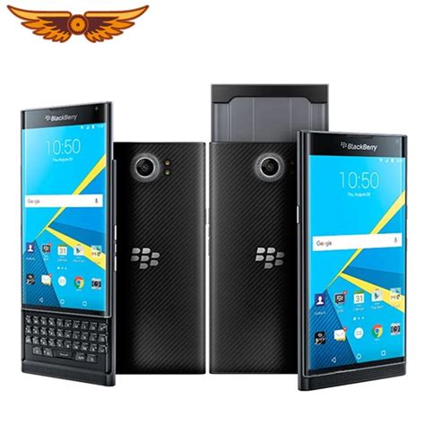 Top 8 Most Popular Blackberry Q1 Original Phone Ideas And Get Free