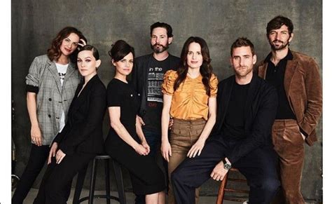 Check spelling or type a new query. The Haunting of Hill House de Raven Martin | Residência ...