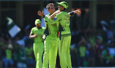 Pakistan women tour of zimbabwe, 2021 venue: Watch Pakistan vs Zimbabwe live streaming & score updates ...