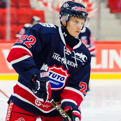 Rex ziak said he hoped the one word that best described his lecture in friday's final installment of this year's tulsa town hall series would be discovery. Adam Ziak - Elite Prospects