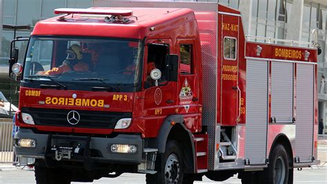 O edital cfo pm ba está previsto para ser publicado no segundo semestre de 2021. Concurso Bombeiros TO 2021: edital e inscrições; 115 vagas