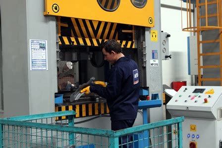 Harun aydin,konya yolspor kulübünde sözleşmesi bulunmaktadır. Konya'da üretiliyor, dünyada kullanılıyor