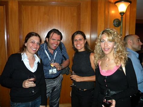 Pusu (2007) and kurtlar vadisi: Efsun Saraç, Tarkan Tüzmen, Maria Carolina Frei, Maria Mis ...