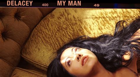 Wonder woman comes into conflict with the soviet union during the cold war in the 1980s and finds a formidable foe by the name of the cheetah. Nonton My Man's Woman dengan KDrama Pro di OPPO A31 2020 ...