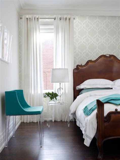 Browse relevant sites & find bedroom ideas. Budget Bedroom Ideas | HGTV