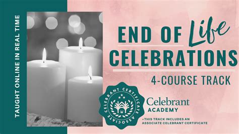 The Healing Power of Rituals in Every Stage of Life