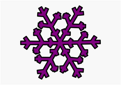 Transparent Snowflake Silhouette Png - Purple Snowflake ... Please, feel free to share these silhouette images with your friends.