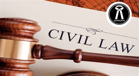 The supreme law of the land—the constitution of malaysia—sets out the legal framework and rights. Court Procedure for a Civil Case | Civil Case Procedure in ...