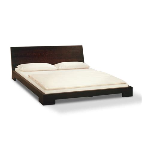 Futons im ursprünglichen sinn sind die. Futonbett - TULSA • Betten • Futon & Betten • Japanwelt