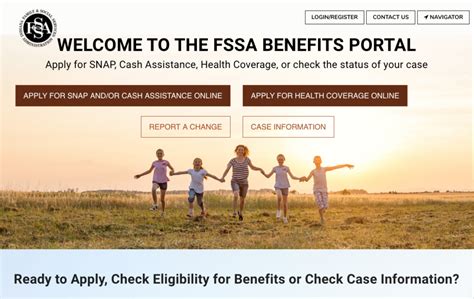 Indiana family and social services administration. Indiana Food Stamps Eligibility Guide - Food Stamps EBT