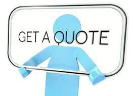 Insurance Quote Forms in Houghton Lake Michigan - Houghton Lake Insurance