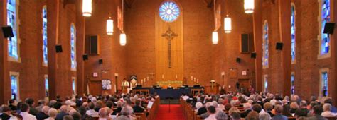 Congregation Resources — Missouri District — The Lutheran Church