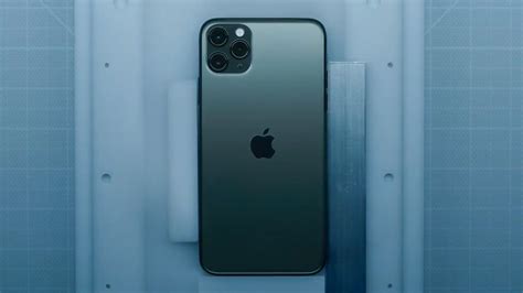 The iphone 13 and 13 pro are expected to feature a new diagonal camera lens setup, a departure from the design of the iphone 12 models. Apple iPhone 11 und iPhone 11 Pro (Max): die neuen iPhones ...