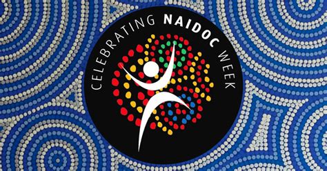 Maybe you would like to learn more about one of these? NAIDOC Week 2019: 7 - 14 July | News | City of Marion