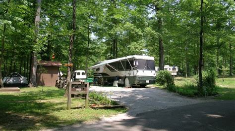 We did not find results for: Standing Stone State Park — Tennessee State Parks