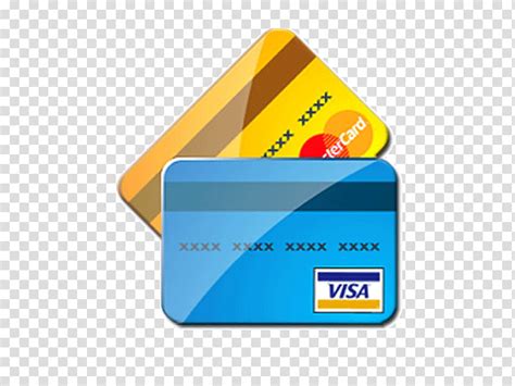 Visa Mastercard, Credit Card, Debit Card, Atm Card, Bank Card, Card