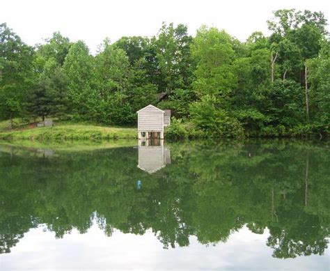 We did not find results for: Wintergreen Tourism: Best of Wintergreen, VA - TripAdvisor