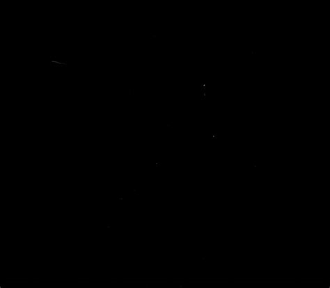 Georgia - White Pages - Atlanta, Northeast, Northwest, South - Nov - 68