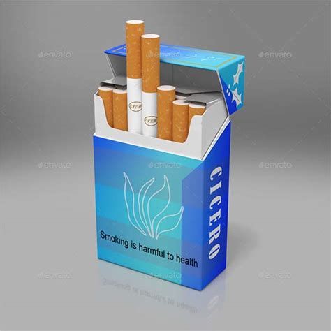 Download 24+ Free Cigarette Mockups - Free PSD Vector Cigarette Mockups Format