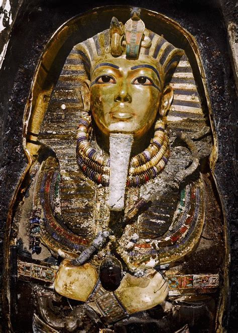 explore luxor on twitter today is the 100th anniversary of king tutankhamun tomb s discovery