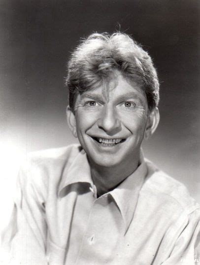 This Talented Man Is Named Sterling Holloway He Is The Original Voice