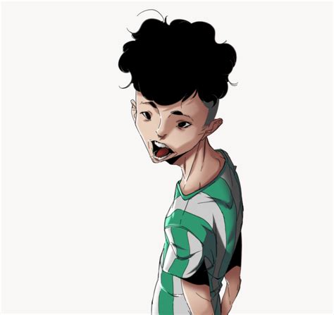 Timou (@Timou_art) / Twitter